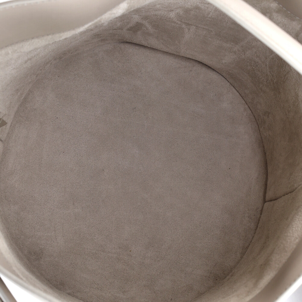Celine Bucket 16 Bag Leather - Picture 6 of 6